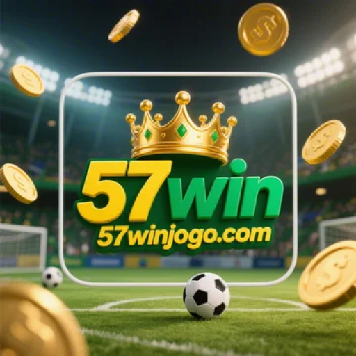 57win